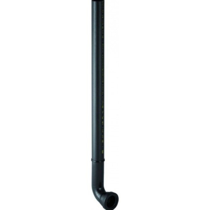 898.277.16.0 патрубок для 260,285